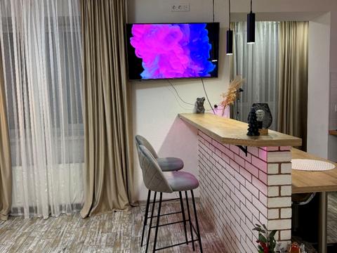 квартира за адресою Героїв Небесної Сотні просп., 26/6