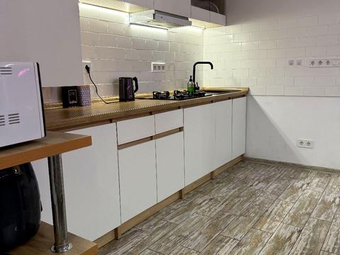 квартира за адресою Героїв Небесної Сотні просп., 26/6