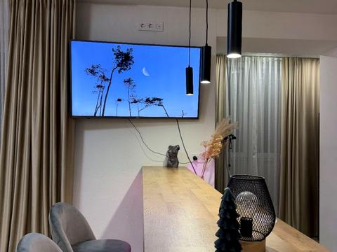 квартира за адресою Героїв Небесної Сотні просп., 26/6