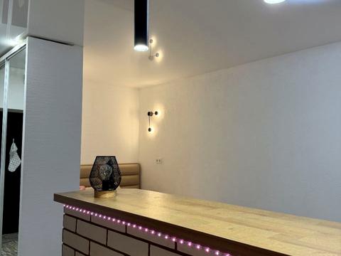 квартира за адресою Героїв Небесної Сотні просп., 26/6