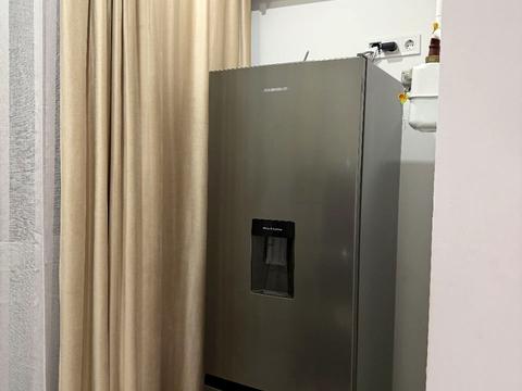 квартира за адресою Героїв Небесної Сотні просп., 26/6