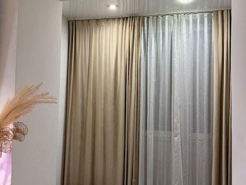 квартира за адресою Героїв Небесної Сотні просп., 26/6