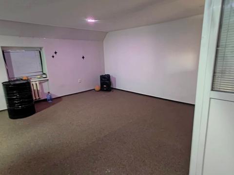 коммерческая по адресу Городоцкая ул., 207