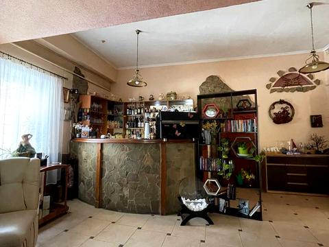 коммерческая по адресу Городоцкая ул., 207