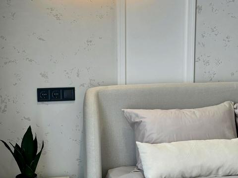 квартира по адресу Кульпарковская ул., 96