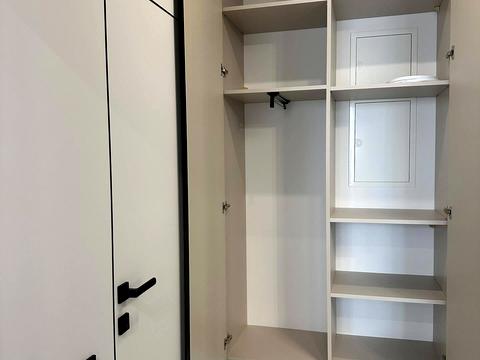 квартира по адресу Кульпарковская ул., 96