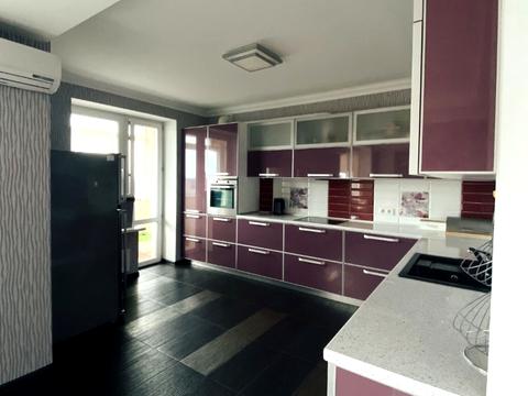 квартира за адресою Дубнівська вул., 15