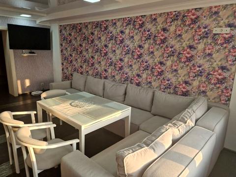 квартира за адресою Дубнівська вул., 15