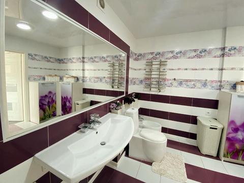 квартира за адресою Дубнівська вул., 15