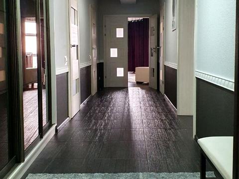 квартира за адресою Дубнівська вул., 15