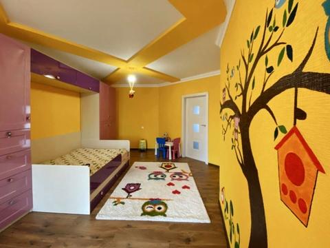 квартира за адресою Дубнівська вул., 15