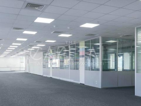 комерційна за адресою Київ, Жилянська вул., 75