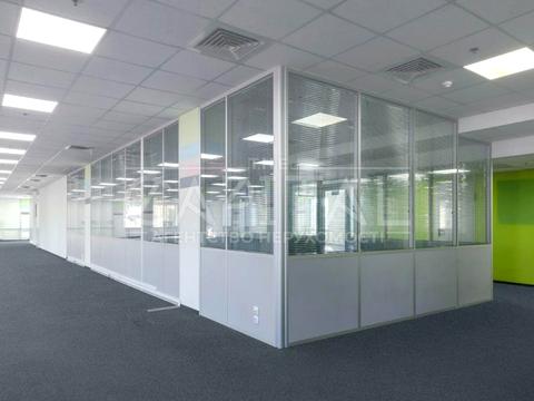 комерційна за адресою Київ, Жилянська вул., 75