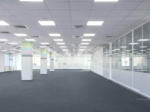 комерційна за адресою Київ, Жилянська вул., 75