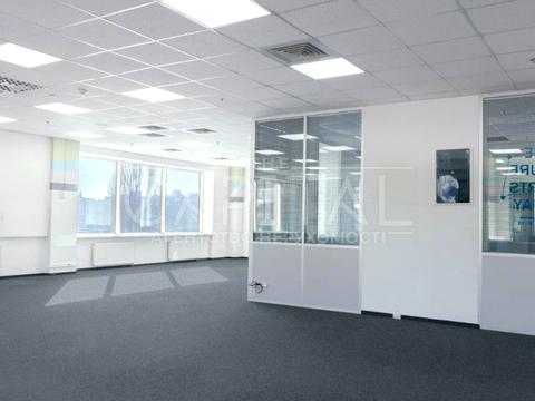 комерційна за адресою Київ, Жилянська вул., 75