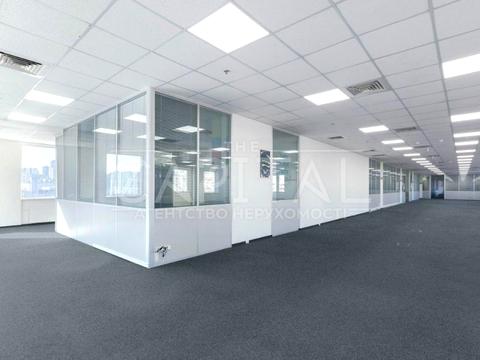 комерційна за адресою Київ, Жилянська вул., 75