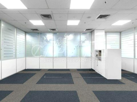 комерційна за адресою Київ, Жилянська вул., 75