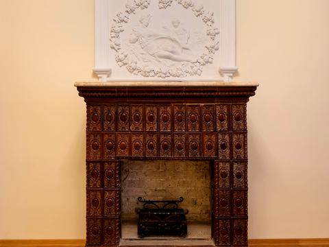 комерційна за адресою Івана Верхратського вул., 15