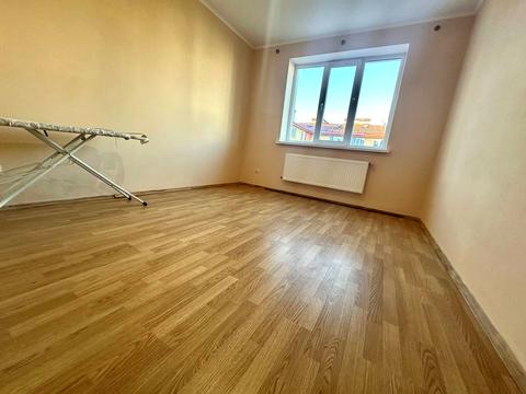 квартира по адресу Кольцевая ул., 14