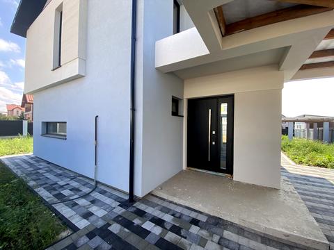 дом по адресу Школьная ул., 1а