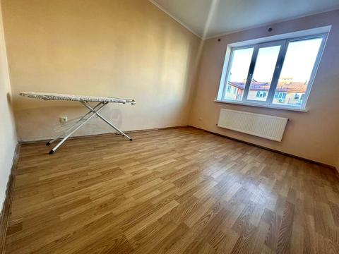 квартира по адресу Кольцевая ул., 14