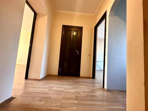 квартира по адресу Кольцевая ул., 14