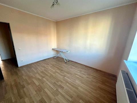 квартира по адресу Кольцевая ул., 14