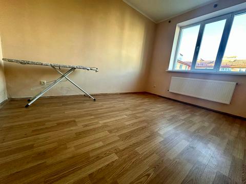 квартира по адресу Кольцевая ул., 14