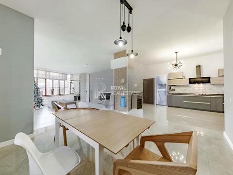 будинок за адресою Сонячна, 10