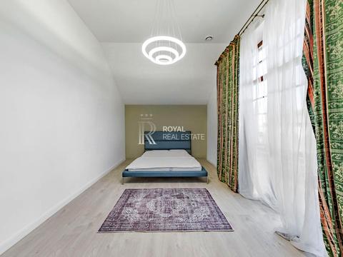 будинок за адресою Сонячна, 10