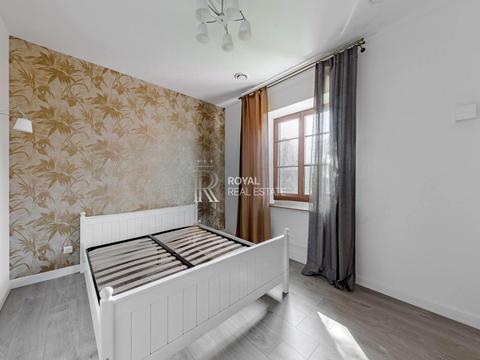 будинок за адресою Сонячна, 10