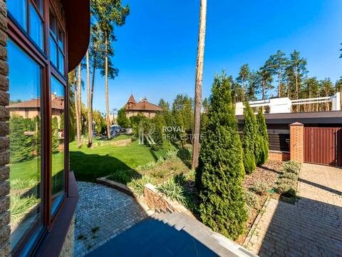 будинок за адресою Сонячна, 10