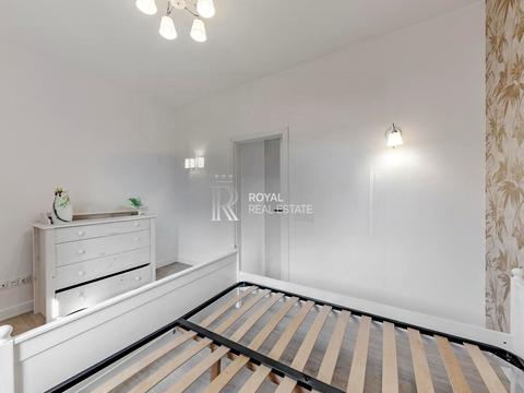 будинок за адресою Сонячна, 10