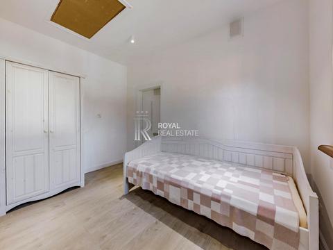 будинок за адресою Сонячна, 10