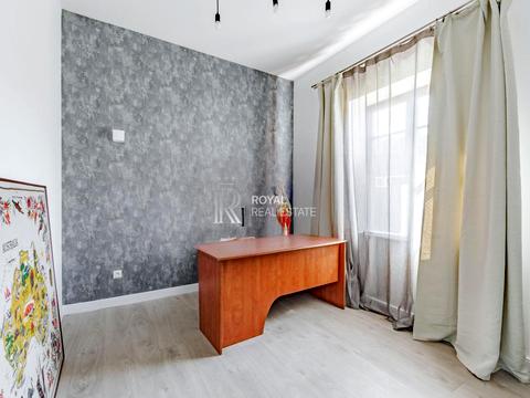 будинок за адресою Сонячна, 10