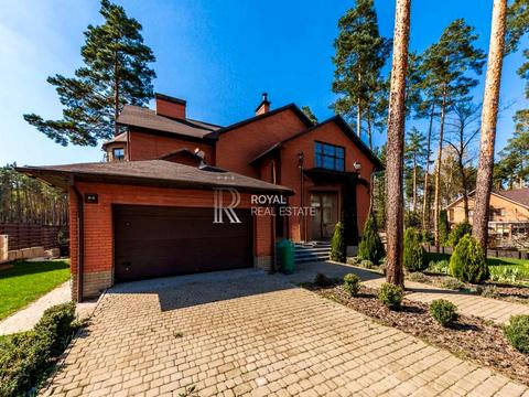 будинок за адресою Сонячна, 10