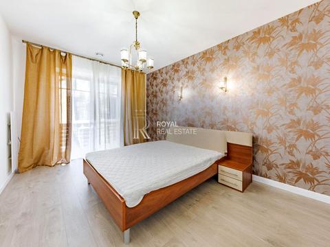 будинок за адресою Сонячна, 10