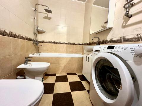 квартира по адресу Кольцевая ул., 14