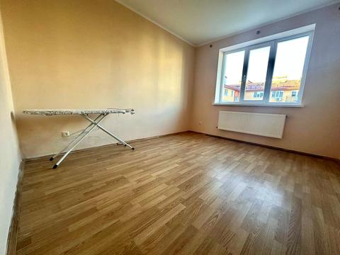 квартира по адресу Кольцевая ул., 14