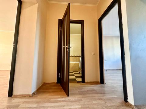 квартира по адресу Кольцевая ул., 14