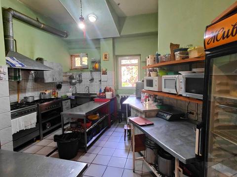 комерційна за адресою Городоцька вул., 207