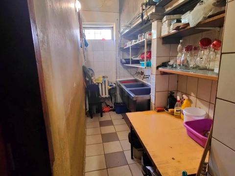 комерційна за адресою Городоцька вул., 207