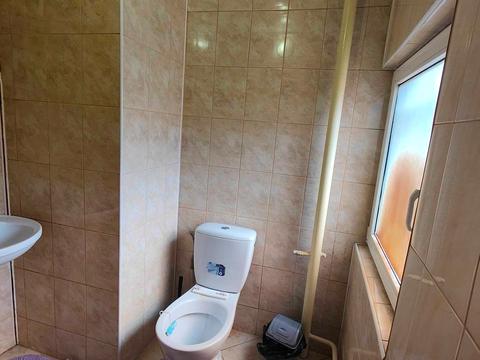 комерційна за адресою Городоцька вул., 207