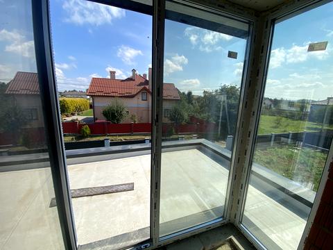 дом по адресу Школьная ул., 1а