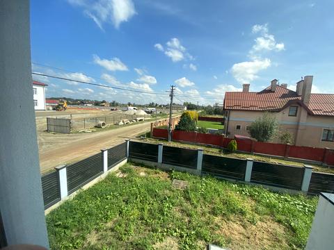 дом по адресу Школьная ул., 1а