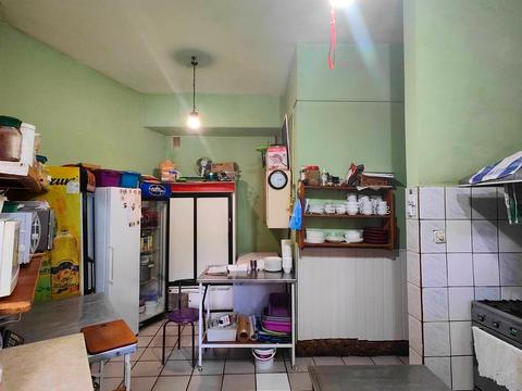 комерційна за адресою Львів, Городоцька вул., 207