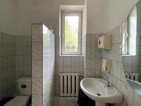 комерційна за адресою Львів, Городоцька вул., 207