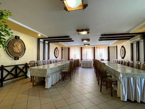 комерційна за адресою Львів, Городоцька вул., 207