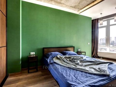 квартира за адресою Кульпарківська вул. (Кульпарківська), 64а