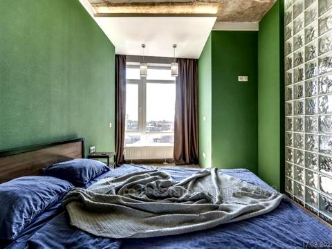 квартира за адресою Кульпарківська вул. (Кульпарківська), 64а